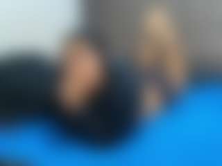 kiindred's Live Sex Cam Show