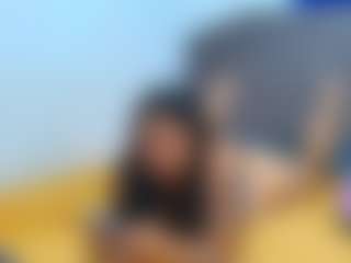 kiindred's Live Sex Cam Show