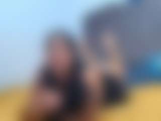 kiindred's Live Sex Cam Show