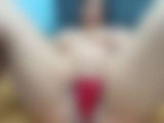 kiindred's Live Sex Cam Show