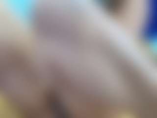 kiindred's Live Sex Cam Show
