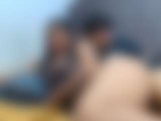 kiindred's Live Sex Cam Show