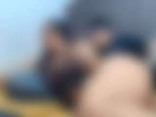 kiindred's Live Sex Cam Show