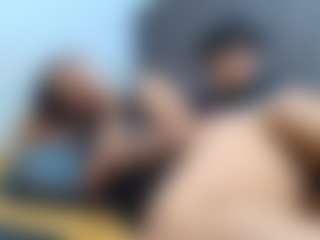 kiindred's Live Sex Cam Show