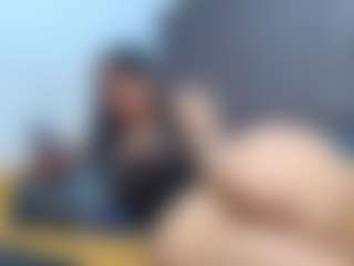kiindred's Live Sex Cam Show