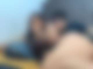 kiindred's Live Sex Cam Show