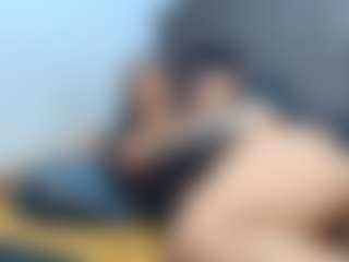 kiindred's Live Sex Cam Show