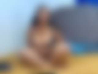 Live cam show with kiindred - Orgasm on Camiplay Live