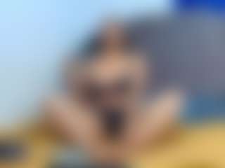 kiindred's Live Sex Cam Show