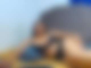 kiindred's Live Sex Cam Show