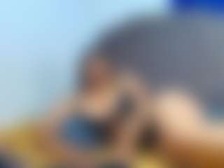 kiindred's Live Sex Cam Show