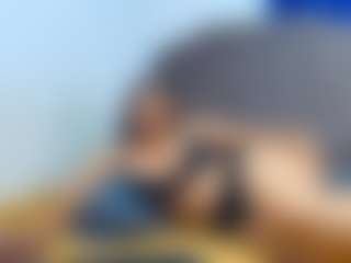 kiindred's Live Sex Cam Show
