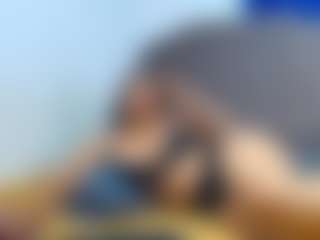 kiindred's Live Sex Cam Show