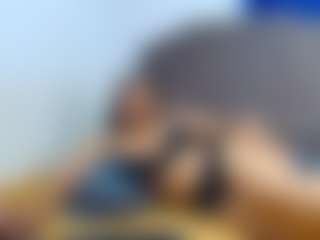 kiindred's Live Sex Cam Show