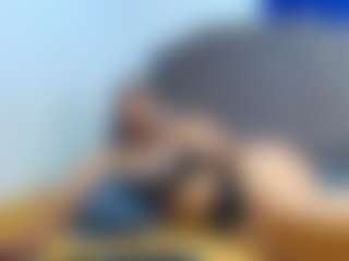 kiindred's Live Sex Cam Show