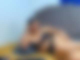 kiindred's Live Sex Cam Show