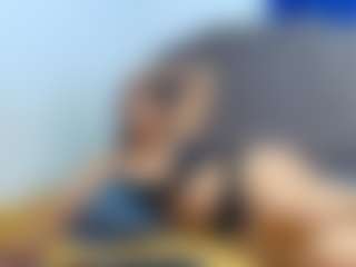 kiindred's Live Sex Cam Show