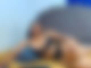 kiindred's Live Sex Cam Show