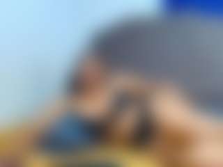 kiindred's Live Sex Cam Show