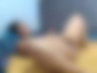 kiindred's Live Sex Cam Show