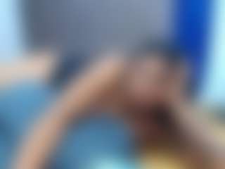 Live cam show with kiindred - Facial Piercings on Camsoda