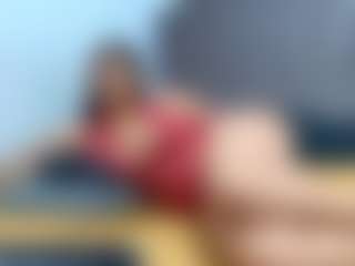 kiindred's Live Sex Cam Show