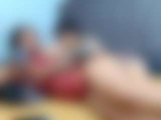 Live cam show with kiindred - Tittyfuck on liverealitysex.com