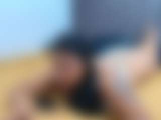 Live cam show with kiindred - Pantyhose on https://playwithruby.com