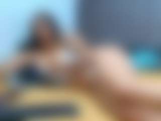 Live cam show with kiindred - Drinking on ObeyMaria