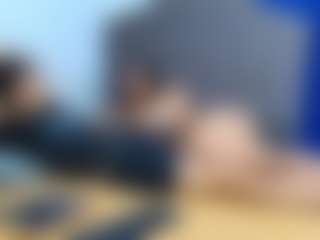 Live cam show with kiindred - Ass Bouncing on Cam Slut