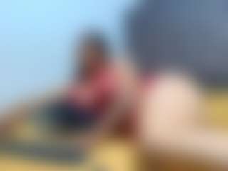 Live cam show with kiindred - Normal on iamadamtest123.com