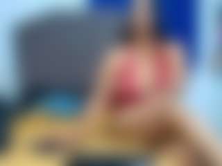 kiindred's Live Sex Cam Show