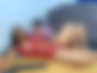 Live cam show with kiindred - Natural on Pornisteam.com