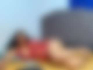 kiindred's Live Sex Cam Show