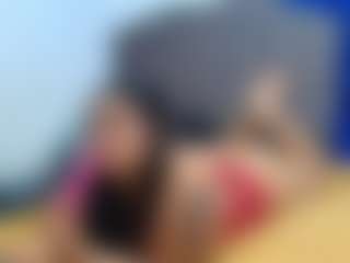 Live cam show with kiindred - Facial on CamSodaAdn