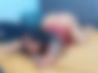 Live cam show with kiindred - Natural on milfzrlive.com