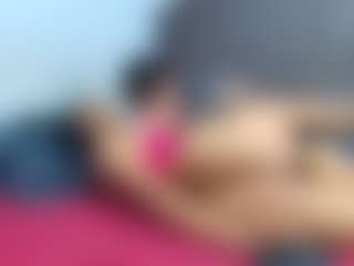 kiindred's Live Sex Cam Show