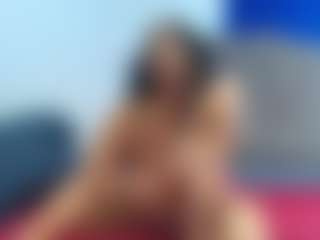 kiindred's Live Sex Cam Show