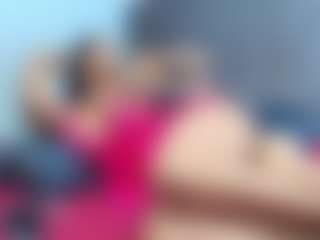 kiindred's Live Sex Cam Show