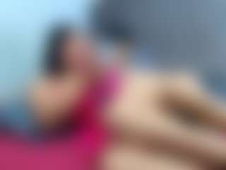 kiindred's Live Sex Cam Show