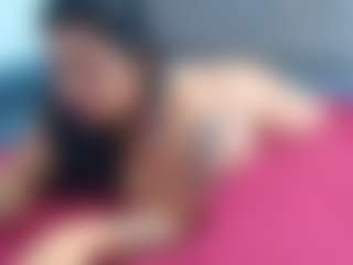 kiindred's Live Sex Cam Show