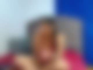 kiindred's Live Sex Cam Show