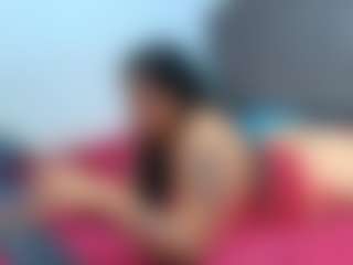 kiindred's Live Sex Cam Show