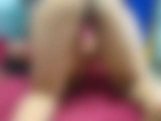 kiindred's Live Sex Cam Show
