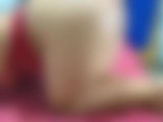 kiindred's Live Sex Cam Show