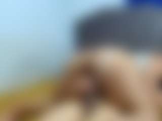 kiindred's Live Sex Cam Show