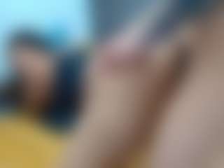 Live cam show with kiindred - Athletic on madthumbs