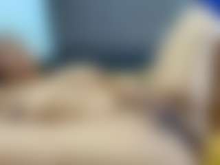 kiindred's Live Sex Cam Show