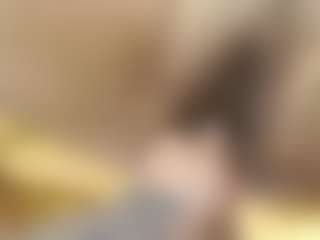 kiindred's Live Sex Cam Show