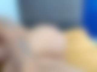 kiindred's Live Sex Cam Show